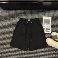 $88.00 USD LOEWE Pants For Men #1461512