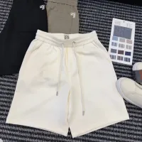 $88.00 USD LOEWE Pants For Men #1461513