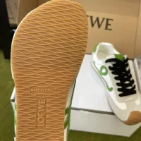 $102.00 USD LOEWE Casual Shoes For Men #1461561