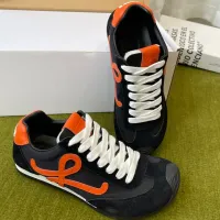 $102.00 USD LOEWE Casual Shoes For Men #1461571