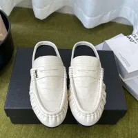 $112.00 USD Yves Saint Laurent YSL Slippers For Women #1461583
