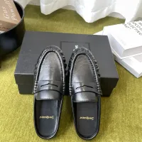 $112.00 USD Yves Saint Laurent YSL Slippers For Women #1461592