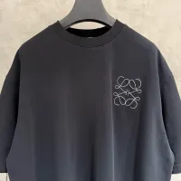 $45.00 USD LOEWE T-Shirts Short Sleeved For Unisex #1461593