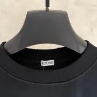 $45.00 USD LOEWE T-Shirts Short Sleeved For Unisex #1461593
