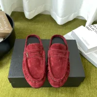 $112.00 USD Yves Saint Laurent YSL Slippers For Women #1461598