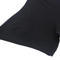 $68.00 USD Moncler T-Shirts Short Sleeved For Unisex #1461642