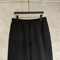 $48.00 USD Balenciaga Pants For Unisex #1461674