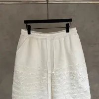 $48.00 USD Balenciaga Pants For Unisex #1461675