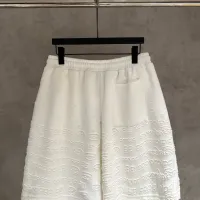 $48.00 USD Balenciaga Pants For Unisex #1461675