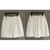 $48.00 USD Balenciaga Pants For Unisex #1461675