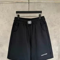 $56.00 USD Balenciaga Pants For Unisex #1461679