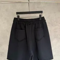 $56.00 USD Balenciaga Pants For Unisex #1461679