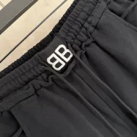 $56.00 USD Balenciaga Pants For Unisex #1461679
