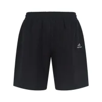 $56.00 USD Balenciaga Pants For Unisex #1461682