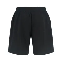 $56.00 USD Balenciaga Pants For Unisex #1461682