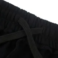 $56.00 USD Balenciaga Pants For Unisex #1461682