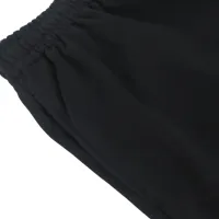 $56.00 USD Balenciaga Pants For Unisex #1461682