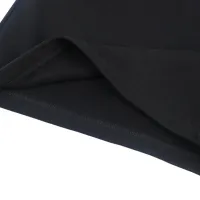 $56.00 USD Balenciaga Pants For Unisex #1461682