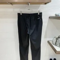 $170.00 USD LOEWE Tracksuits Short Sleeved For Men #1461698