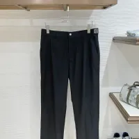 $170.00 USD LOEWE Tracksuits Short Sleeved For Men #1461698