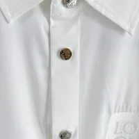 $170.00 USD LOEWE Tracksuits Short Sleeved For Men #1461700