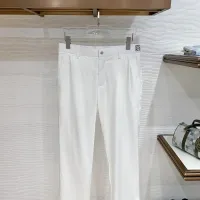 $170.00 USD LOEWE Tracksuits Short Sleeved For Men #1461700