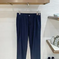$170.00 USD LOEWE Tracksuits Short Sleeved For Men #1461701
