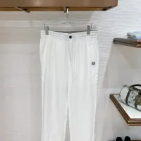 $165.00 USD LOEWE Tracksuits Short Sleeved For Men #1461707