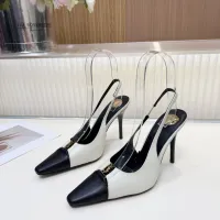 $108.00 USD Yves Saint Laurent YSL Sandal For Women #1461754