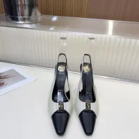 $108.00 USD Yves Saint Laurent YSL Sandal For Women #1461754