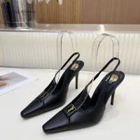 $108.00 USD Yves Saint Laurent YSL Sandal For Women #1461759