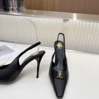 $108.00 USD Yves Saint Laurent YSL Sandal For Women #1461759