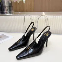 $108.00 USD Yves Saint Laurent YSL Sandal For Women #1461760