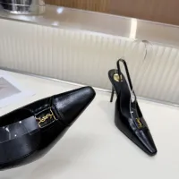 $108.00 USD Yves Saint Laurent YSL Sandal For Women #1461760