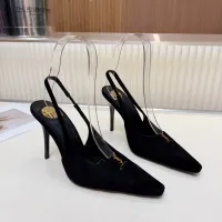 $108.00 USD Yves Saint Laurent YSL Sandal For Women #1461762