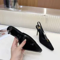 $108.00 USD Yves Saint Laurent YSL Sandal For Women #1461762