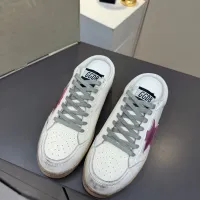 $100.00 USD Golden Goose Slippers For Women #1461786