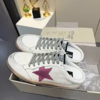 $100.00 USD Golden Goose Slippers For Men #1461787