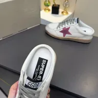 $100.00 USD Golden Goose Slippers For Men #1461787