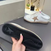 $100.00 USD Golden Goose Slippers For Men #1461789