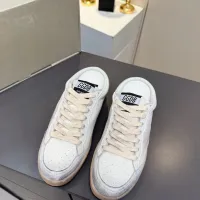 $100.00 USD Golden Goose Slippers For Women #1461790