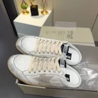 $100.00 USD Golden Goose Slippers For Women #1461790