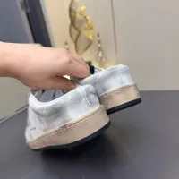 $100.00 USD Golden Goose Slippers For Women #1461790