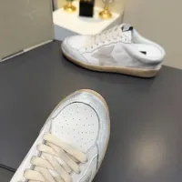 $100.00 USD Golden Goose Slippers For Men #1461791