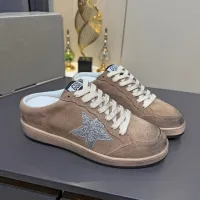 $100.00 USD Golden Goose Slippers For Men #1461793