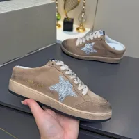 $100.00 USD Golden Goose Slippers For Men #1461793