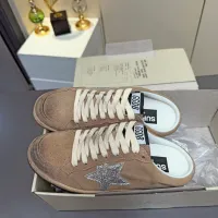 $100.00 USD Golden Goose Slippers For Men #1461793