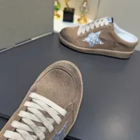 $100.00 USD Golden Goose Slippers For Men #1461793