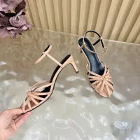 $108.00 USD Celine Sandal For Women #1461794