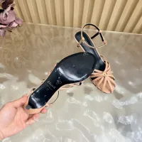 $108.00 USD Celine Sandal For Women #1461794